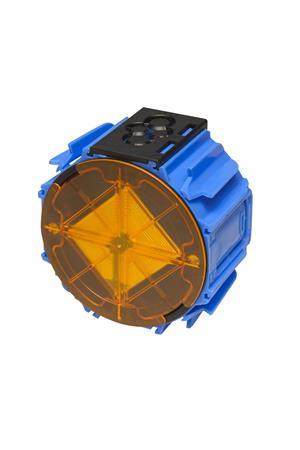 Fix-Pro Indmuringsdåse Til Kabler, 1M Ø82