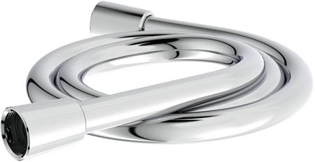 Ideal Standard Idealflex Br.Slange 1500Mm Kr