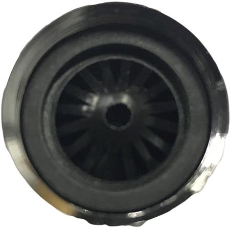 Fix-Pro Luftblander 22Mm 25L/M 4-Pak