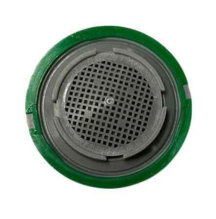 Fix-Pro Lufblander Indsats 5,0L/M