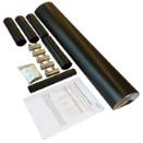 Melbye Krympemuffesæt 1Kv 95-240Mm2 4-4X1