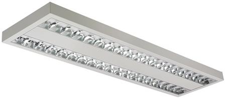 Solar Light Innova U Rehab 33W 4678Lm 3000K