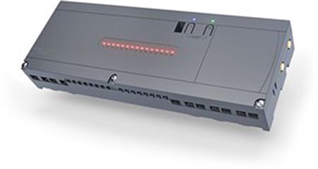 Danfoss Danfoss Icon2 Mc Basic 230V