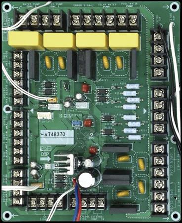 Panasonic Cz-Ns5P, Ekstra Print For K&L Generation