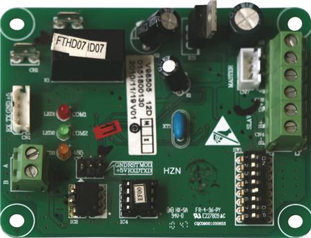 Haier Haier Ycj-A002