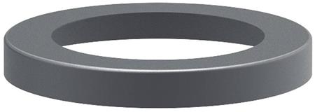 Solar Light Tilbehørs Ring Stella