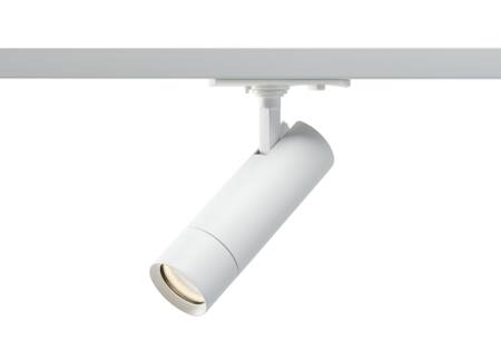 Solar Light Optic Tr. Xxs 36° 5,4W 2,7-3K 390Lm 1F