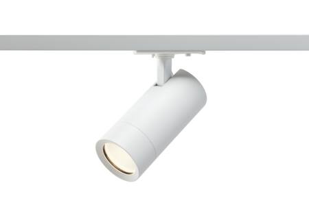 Solar Light Optic Tr. Xs 36° 9,7W Tw 2,7-3K Lm 1F Hv