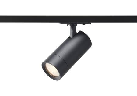 Solar Light Optic Tr. Xs 36° 9,7W Tw 2,7-3K Lm 1F So