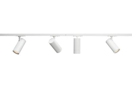 Solar Light Optic Tr. Xs Kit 36° 9,7W 2,7-3K 770Lm