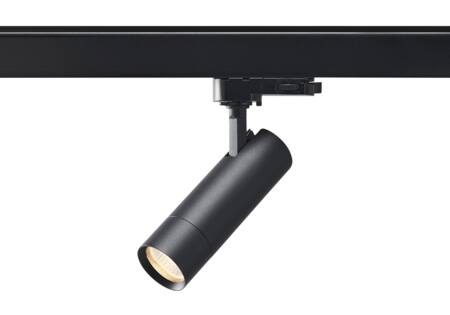 Solar Light Optic Tr. Xxs 36° 5,4W 2,7-3K 390Lm 3F