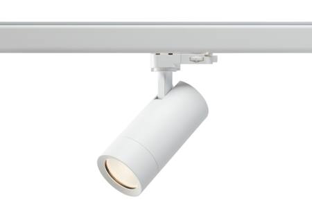 Solar Light Optic Tr. Xs 36° 9,7W 2,7-3K 770Lm 3F Hv