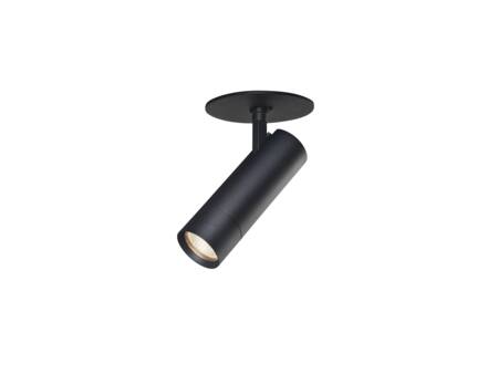 Solar Light Optic Sp Xxs 36° 5,4W 2,7-3K 390Lm Pl So