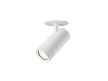 Solar Light Optic Sp Xs 36° 9,7W 2,7-3K 770Lm Pl Hv