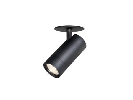 Solar Light Optic Sp Xs 36° 9,7W 2,7-3K 770Lm Pl So
