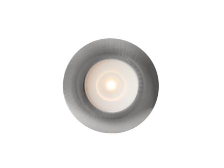 Solar Light Thin G2 2,1W 225Lm 2,7K 90° Bs