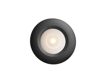Solar Light Thin G2 2,1W 225Lm 2,7K 90° So
