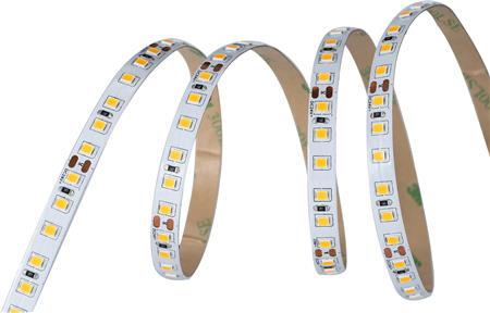 Opple Led-Strip 4.8W-930-600-Ip20