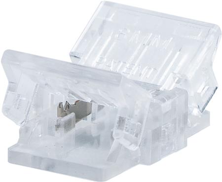 Opple Led Strip Stik-Bånd Til Bånd-Ip20