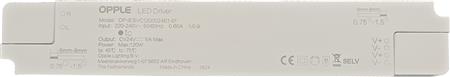 Opple Led-Strip Driver 24V-120W