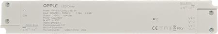 Opple Led-Strip Driver 24V-240W