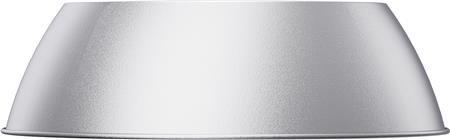 Opple Galaxie Highbay-G6 Reflektor D336