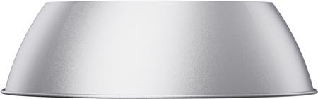 Opple Galaxie Highbay-G6 Reflektor D390