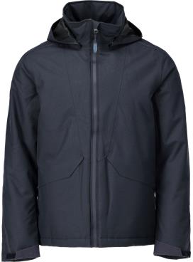 Mascot® Workwear Vinterjakke Mørk Marine M
