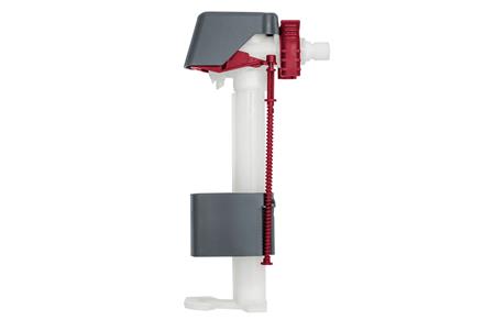 Laufen Laufen Indløbsventil