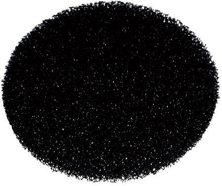 Solar Select Filtersæt Til Rv1-35 C Og Rv1-35 Mini V2