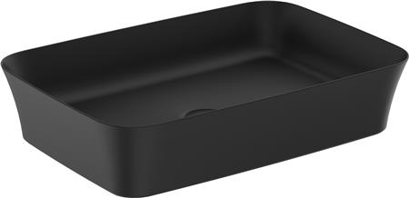 Ideal Standard Ipalyss Håndvask Bowle 550X380X145 Mm