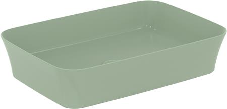 Ideal Standard Ipalyss Håndvask Bowle 550X380X145 Mm