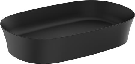 Ideal Standard Ipalyss Håndvask Bowle 600X380X120 Mm