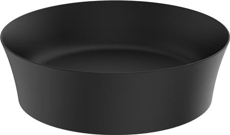 Ideal Standard Ipalyss Håndvask Bowle 400X400X120 Mm