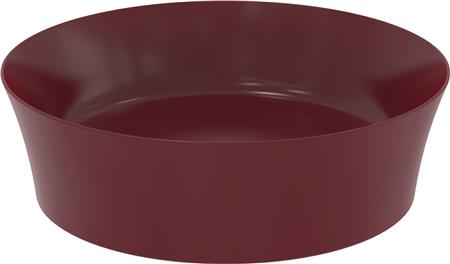 Ideal Standard Ipalyss Håndvask Bowle 400X400X120 Mm