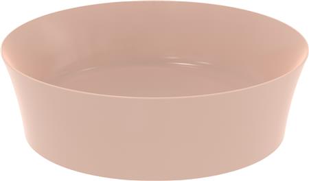 Ideal Standard Ipalyss Håndvask Bowle 400X400X120 Mm