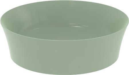 Ideal Standard Ipalyss Håndvask Bowle 400X400X120 Mm