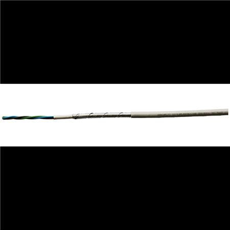 Solar Select Kabel 3G1,5 Hfbh-J Armeret T500