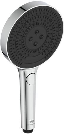 Ideal Standard Idealrain Solos | Håndbruser