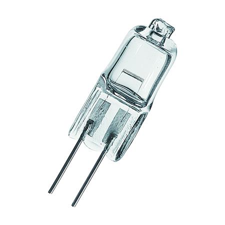 Ledvance 64418 Oven 10W 12V 2-Pak G4 Osram - 2 Stk.