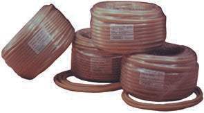 Wavin Flexrør 32 Mm (1 1/4") 25 Meter - 25 Meter