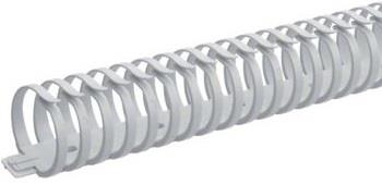 Hager Vk-Flex 40 Selvklæb. Perlegrå