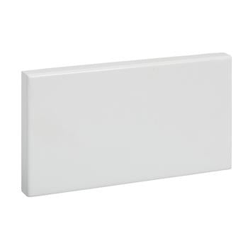 Wibe Group Endestk. Wgx-S Es 130X72 R9010/60