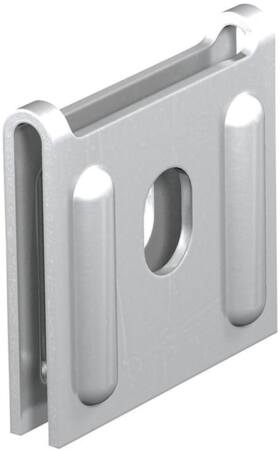 Obo Vægbeslag K 12/1818 Ez