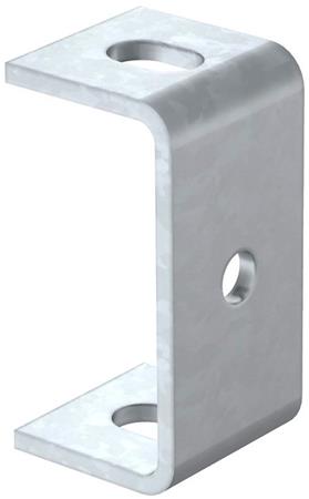 Obo Loftophæng Standard Db Hdg