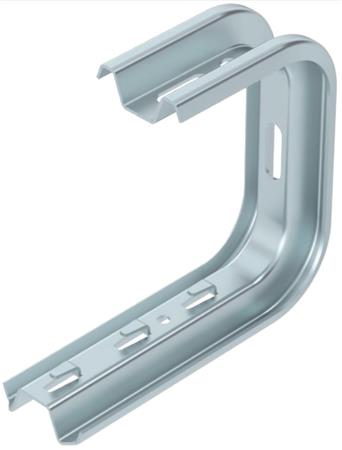 Obo Loftkonsol  150 Mm Tpdg 195  Ez