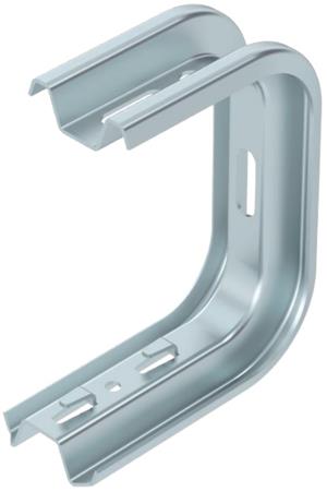 Obo Loftkonsol  100 Mm Tpdg 145  Ez