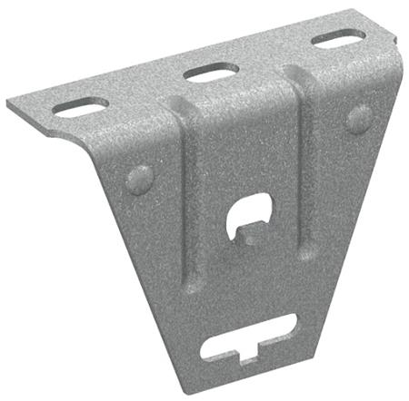 Wibe Group Loftfæste 5 Fzs