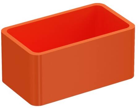 Wibe Group Endebeskyttelse 28E