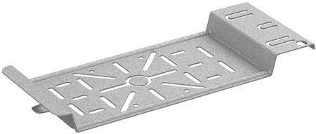 Wibe Group Dåseplade 35P Fzs